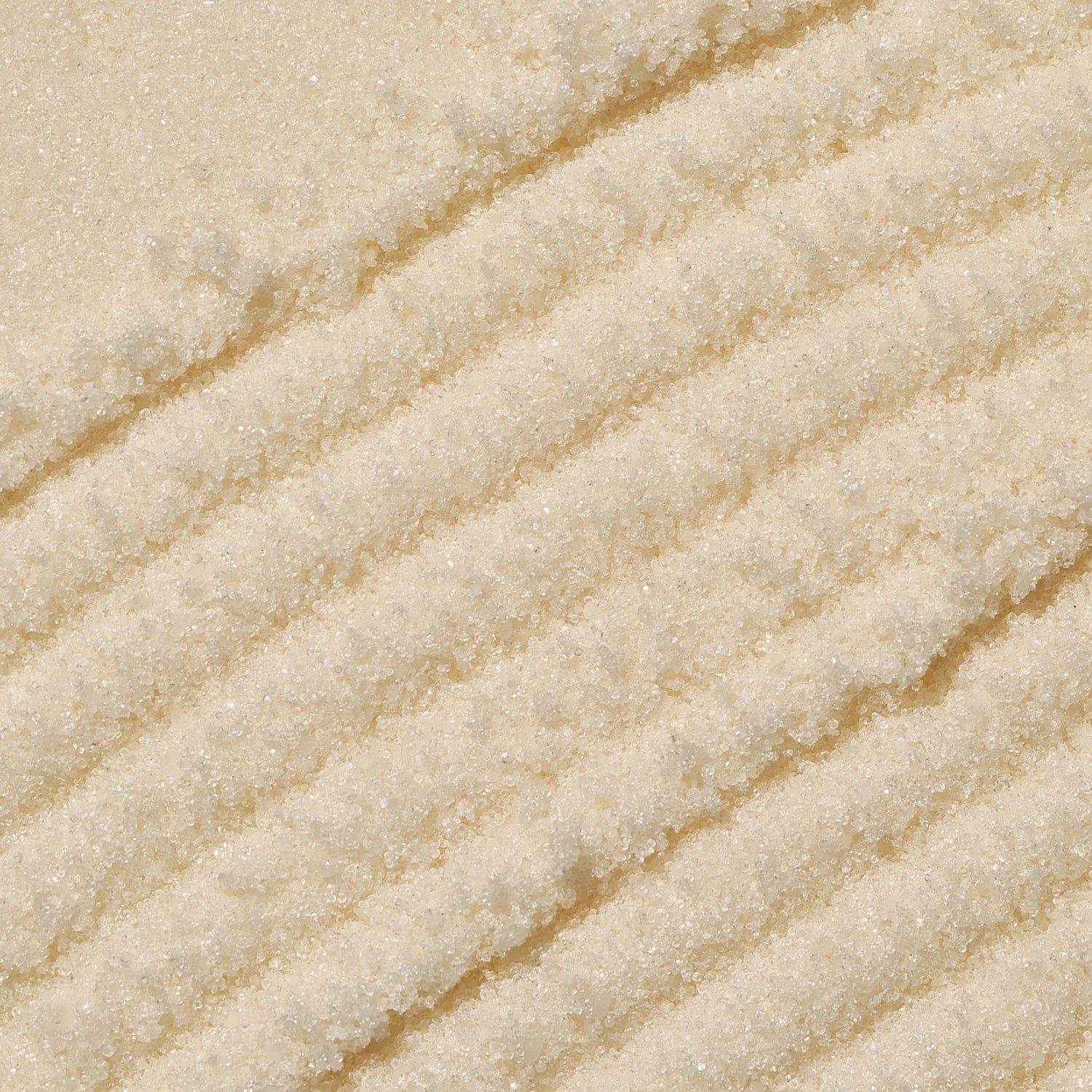 Bath salt and body scrub - Orange and cinnamon