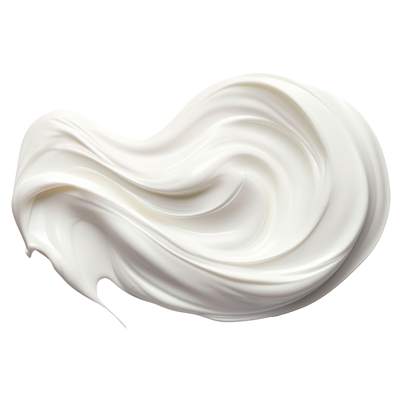 Jak krém používat 