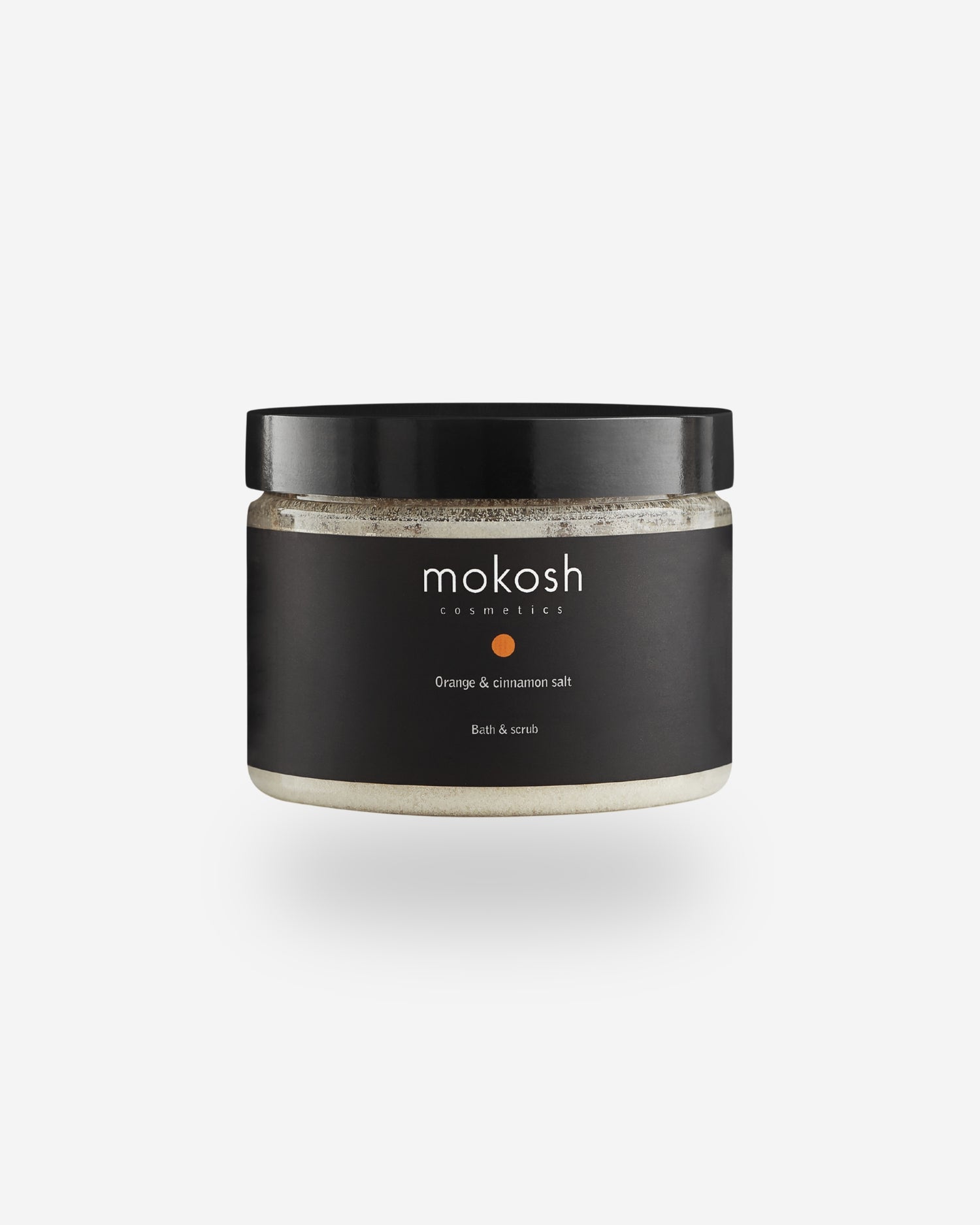 Výhodný balíček - Tělové mléko, mycí gel a koupelová sůl/peeling