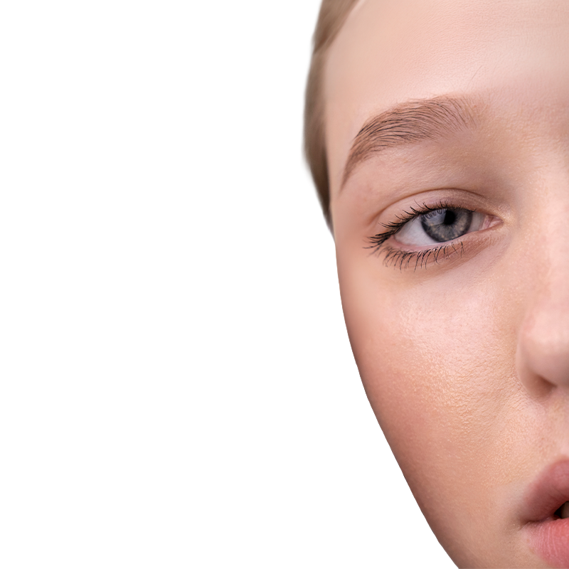 Pro koho je oční krém vhodný 