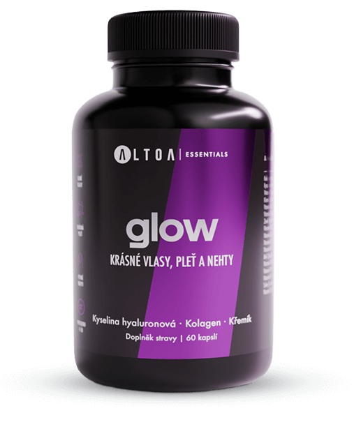 Silky Skin Ritual - Hladší pokožka těla