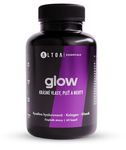 Silky Skin Ritual - Hladší pokožka těla