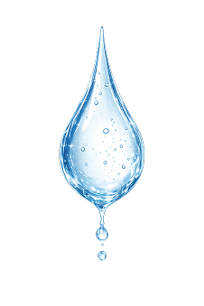 Jak oční krém používat 