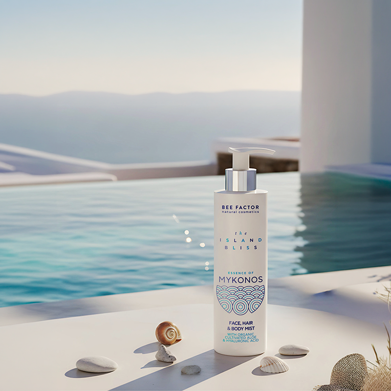 Výživa a lehkost v rovnováze 