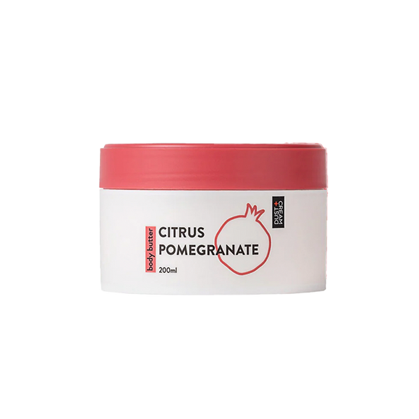 Náš produkt