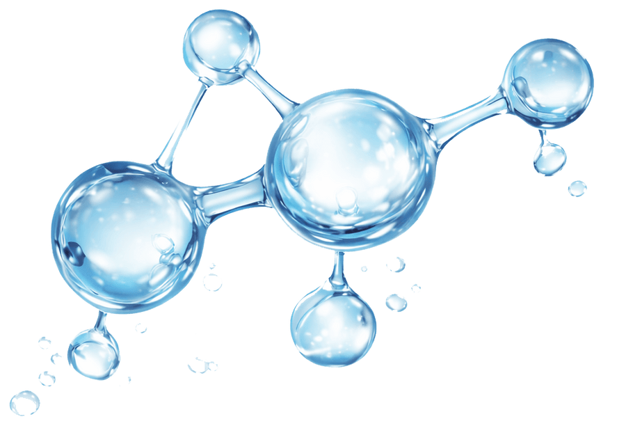 Jemná alternativa retinolu pro oční okolí 