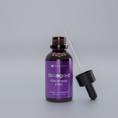 Anti-Age Ritual - Pevnost a vyhlazení