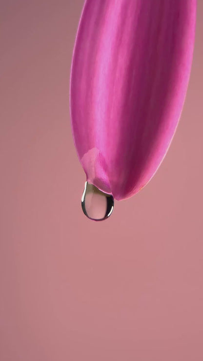 Moisturizing Body Lotion – Sandalwood and Amber