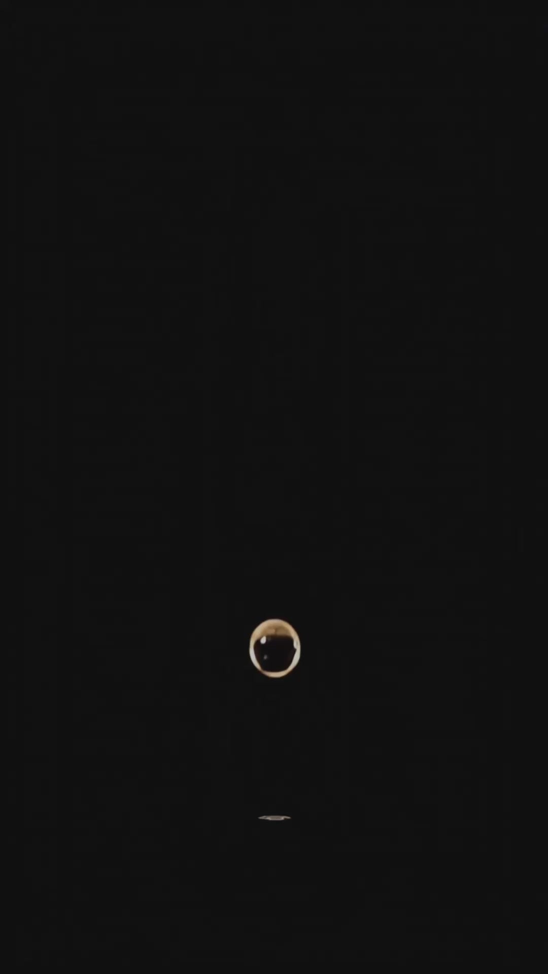 EXO GLOW - Rozjasňující pleťové sérum