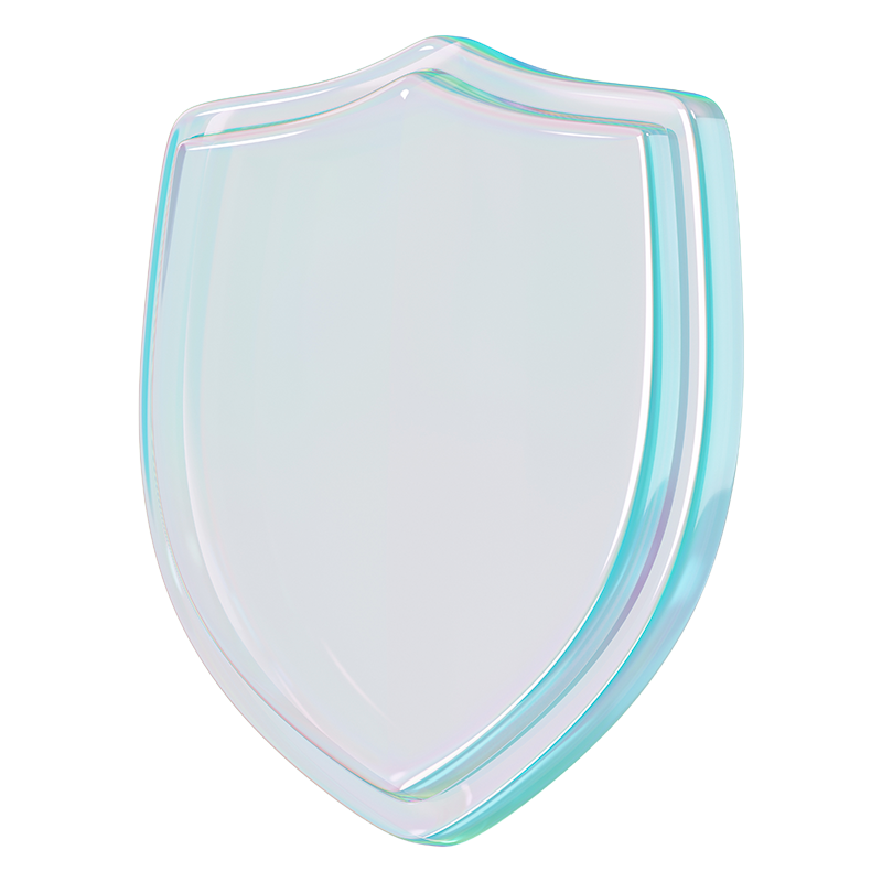 Ochrana pleti v digitálním světě 