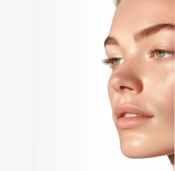 Pro koho  je sérum vhodné 