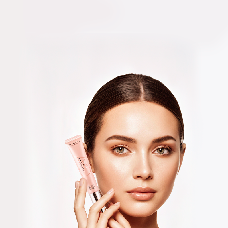 Příroda a technologie v rovnováze 