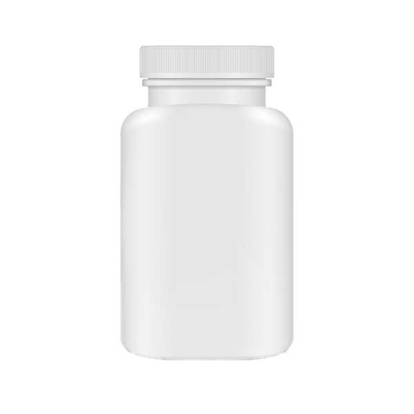 Běžný produkt