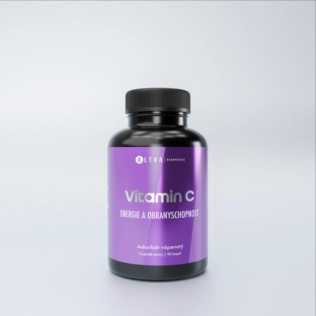 Eye Wake-up Boost - Svěží oční okolí